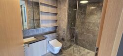 One Holland Village Residences (D10), Apartment #558762621